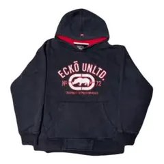 ecko unltd