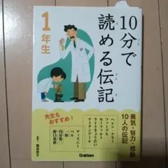 Item thumbnail for item 49c55c94-2bee-419e-93bc-a5790d0b2d4d