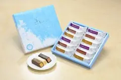 Item thumbnail for item 508673bc-387e-4ab2-8630-b69d4b9b9781