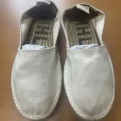 Item thumbnail for item 782294f3-c516-4a88-9ef2-ca9ffea030f4