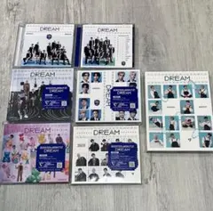 2026年最新】seventeen dreamの人気アイテム - メルカリ