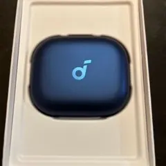 Anker Soundcore AeroFit 2 オープンイヤーイヤホン