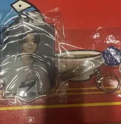 2025年最新】登坂広臣の人気アイテム - メルカリ