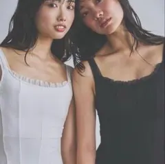 【土日限定お値下げ】スティナ　レオタード Lサイズ　ブラック 土日限定お値下げ】スティナ レオタード Lサイズ ブラック 2025