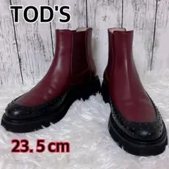 Item thumbnail for item c2272ab0-79d5-480a-ae65-73101c50cf65