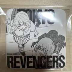 2025年最新】新体験展 極彩色の人気アイテム - メルカリ