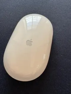 だ*け様 マウスコンピューター　ジャンク　本体　充電器付き メルカリ