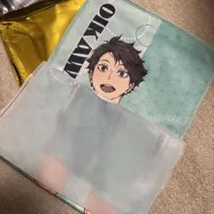 2025年最新】及川徹 極楽湯の人気アイテム - メルカリ