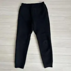 ユニクロ ドライスウェットパンツ 130
