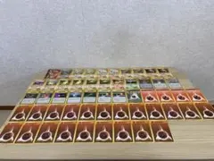 Item thumbnail for item b6b3a798-00f0-485f-a6c6-b78703019c6e