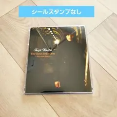 木村柾哉ユニバーサルミュージックCD収納BOX - メルカリ