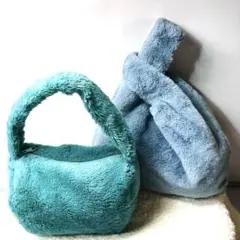 Item thumbnail for item eeac607d-ed16-415f-837d-5e9f8d876c12