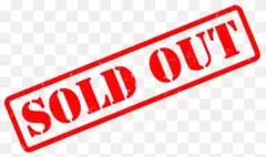 たーちゃん 様　専用ページ