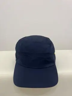 Item thumbnail for item c18a5754-7cc2-46a3-92fc-eba6424bd9a9