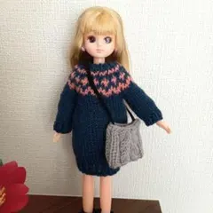2026年最新】22cmドール服の人気アイテム - メルカリ