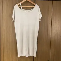 DES PRES チュニックのサムネイル