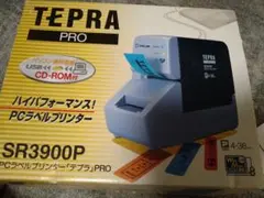 TAPIO 電動クリッパー SP-3 赤 美品 本体のみ - メルカリ