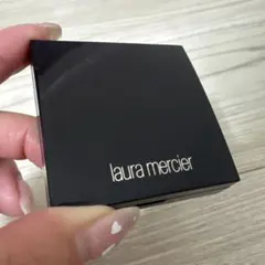 LAURA MERCIER ブラッシュ カラー インフュージョン 10のサムネイル