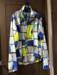 Item thumbnail for item 6c6f8fae-a10a-4dd9-afa6-e941e6b4c15f