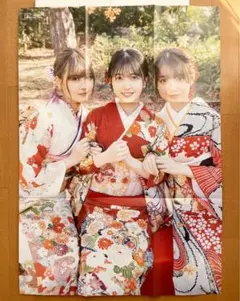 Item thumbnail for item 09333df8-1a93-418e-9ed9-3c7793655a13