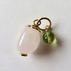 Item thumbnail for item 0137e121-5bb7-4ead-b7bb-b7d8c25cafb7