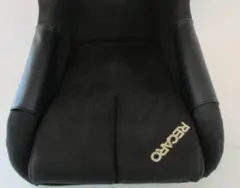 Item thumbnail for item 52276f33-6c8f-43b8-ae16-fbaaab845448