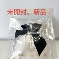 Maison de FLEUR MY ECOBAG BOOKのサムネイル