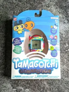 2025年最新】たまごっち コネクション レインボーの人気アイテム