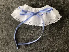 Item thumbnail for item 8a2fc243-75c6-4709-bbd6-4f390f5f11f4