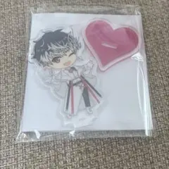 アイナナ 百 記念日2025 ぷちなな アクスタ