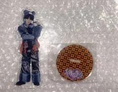 2026年最新】たろ らぶしっくの人気アイテム - メルカリ