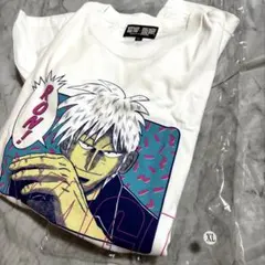 2025年最新】アカギ tシャツの人気アイテム - メルカリ