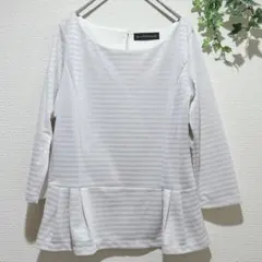 Item thumbnail for item e0ed1c9a-eee7-4d22-a1a7-bafb07868b84