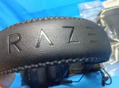 動作品ですがドングル欠品 Razer BlackShark V2 Proのサムネイル