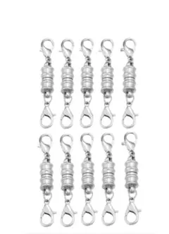 Item thumbnail for item 673c7c59-0511-407d-a7a5-a18e0bc23ac6