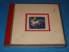 みるラテ様 リクエスト 4点 まとめ商品