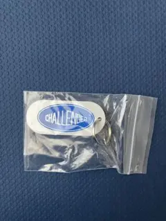 challenger 小物セット　新品未使用 2025年最新】CHALLENGER メンズ 小物 その他の人気アイテム - メルカリ