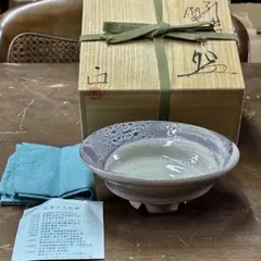 2026年最新】安食ひろの人気アイテム - メルカリ