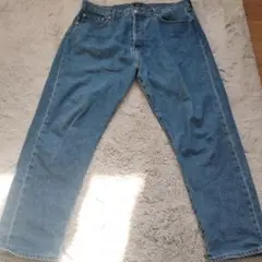 Item thumbnail for item 9a2bd458-7b1a-40d2-896b-3fb1f1a23abf