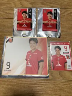 Item thumbnail for item b4d99550-997b-42e8-9eda-8900103e0501