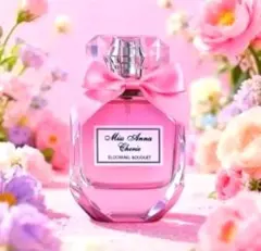 新品 Miss Anna Cherie 香水のサムネイル