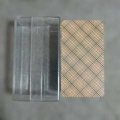 スタス様 リクエスト 3点 まとめ商品