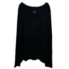 Item thumbnail for item 1ffcc057-1219-4ce0-9a40-b31ddaa14867