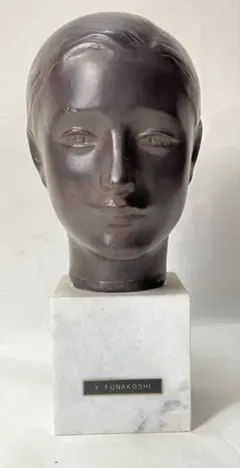 2026年最新】ブロンズ彫刻の人気アイテム - メルカリ