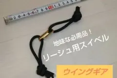 Item thumbnail for item d5990a74-fa36-49c1-a352-794c01f5ca53