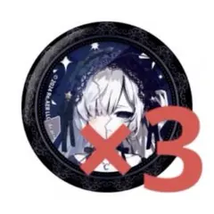 Item thumbnail for item 651ddf5d-843d-483b-a02f-6eccf4db1e8e