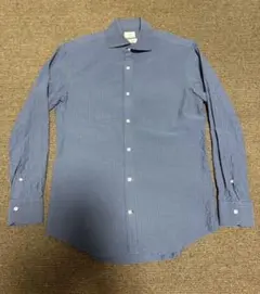 BEAMS HEART シャツ