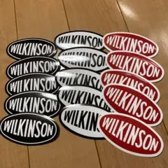 Item thumbnail for item 93d6dd3b-268e-4f4b-808c-3ef2ec7b250b