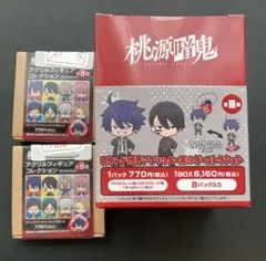 Item thumbnail for item 230ee2aa-27a6-4015-a51c-096570788482