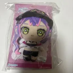 トワ ぬいぐるみ 常闇トワ – hololive friends | ホロライブプロダクション